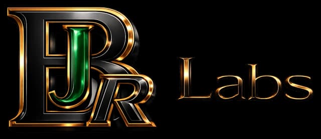 BJR Labs